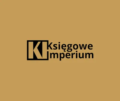 Księgowe Imperium